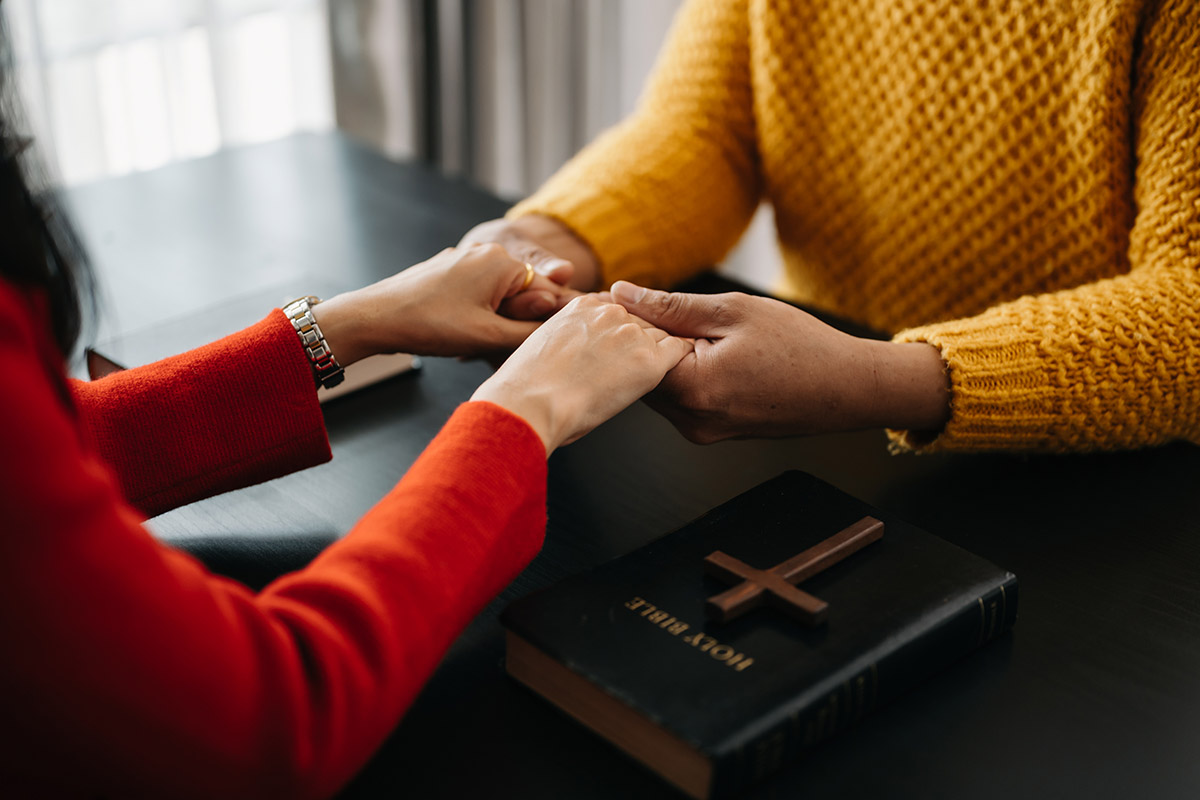 Women Fellowship