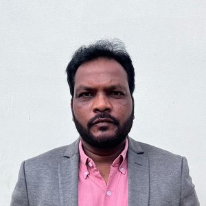 Dasari Philip